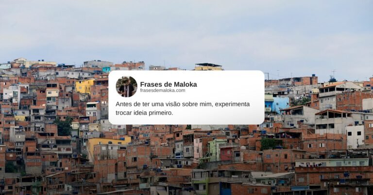 Frases de maloka para foto sozinho