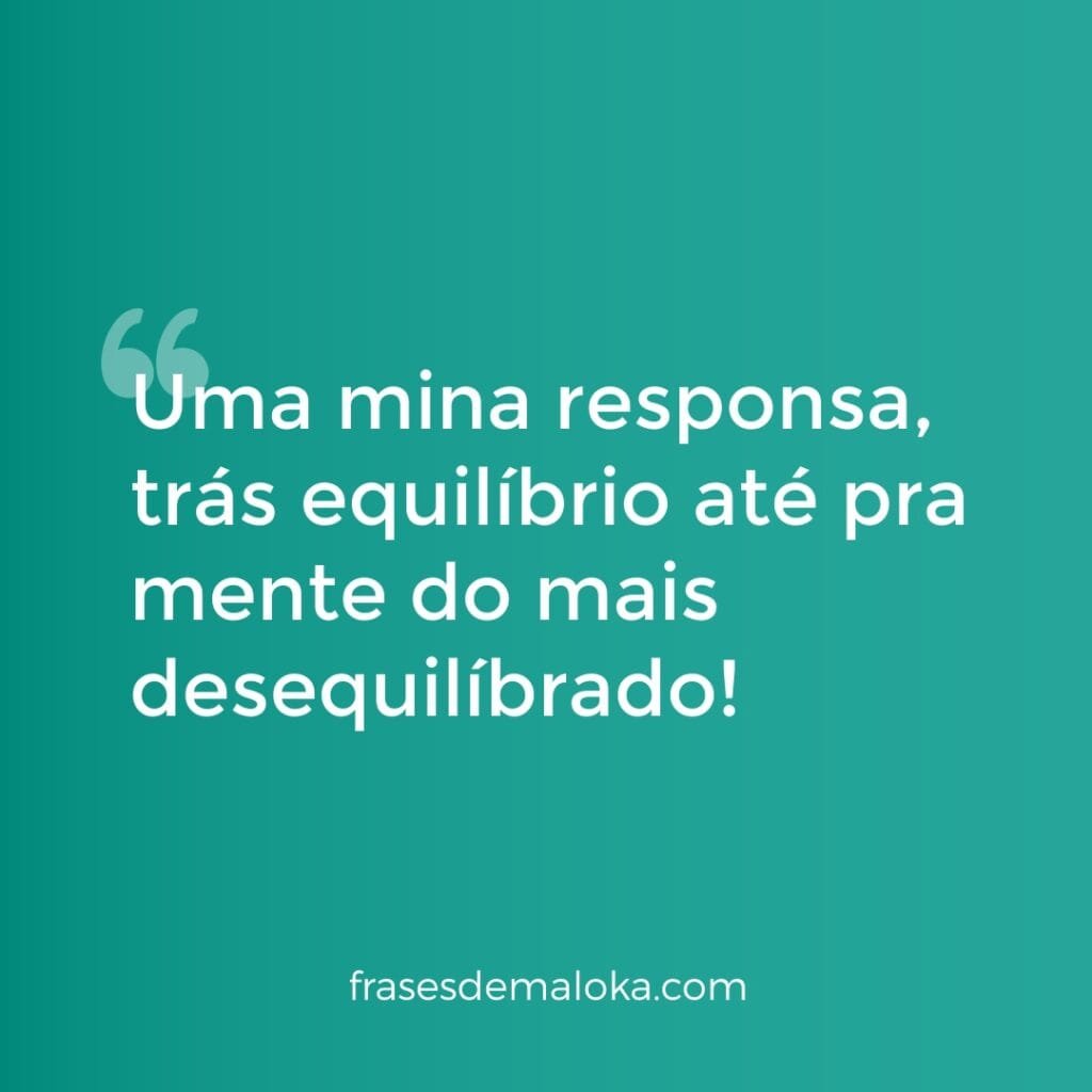 frases de casal maloka para fotos