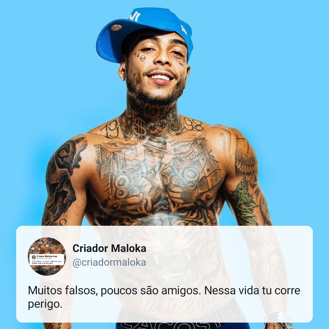 CapCut_mensagem para colocar na bio do instagram