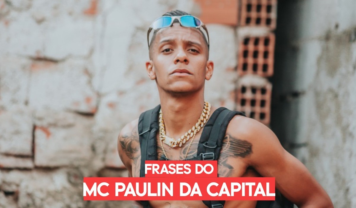 Quem Me Proteja Não Falha / Sonhos e Planos - Parte MC Paulin da