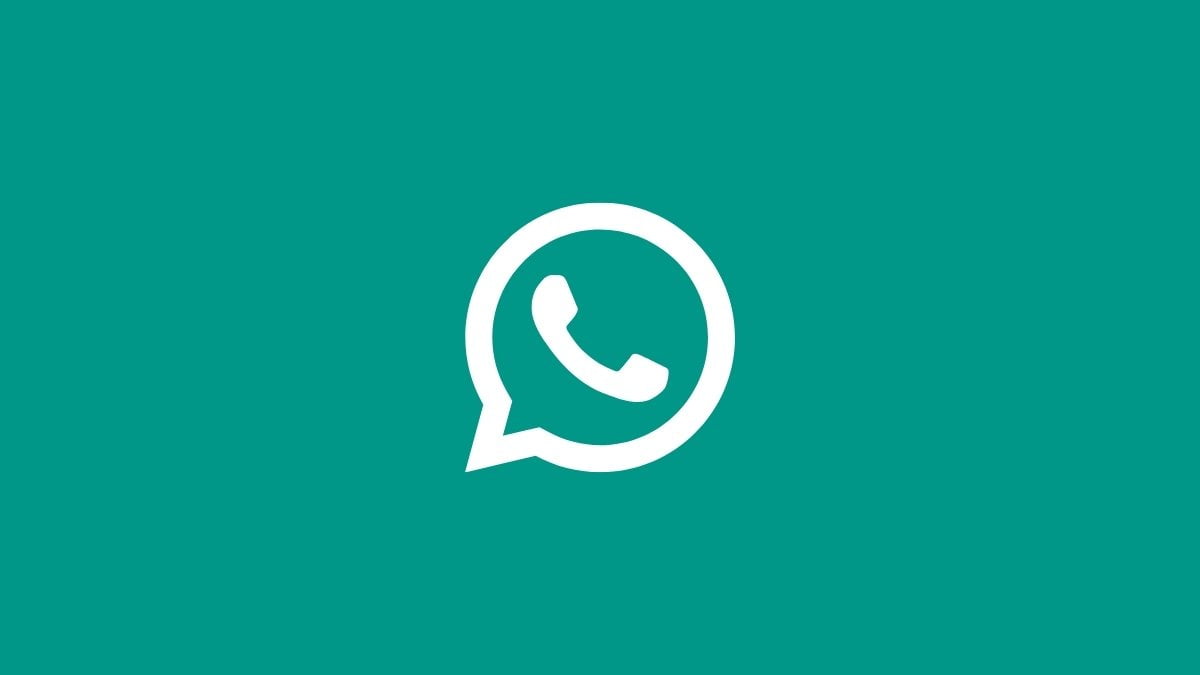 Frases para Colocar no Recado do WhatsApp - Recado para WhatsApp