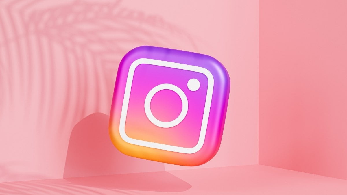 Frases para foto no instagram