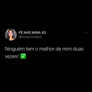 As 100 MELHORES Frases De Cria Para Bio Do Instagram