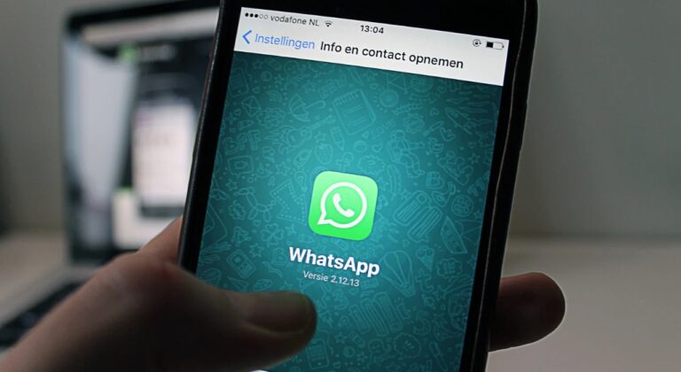 570 frases para status do WhatsApp