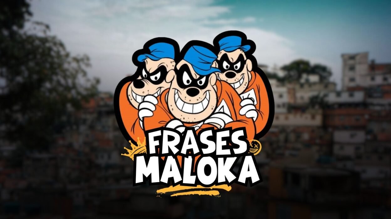Frases favela venceu: veja essa seleção com as 134 melhores!