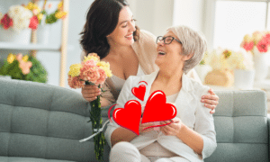 Frases de dia das mães