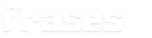 Logo - Frases de maloka