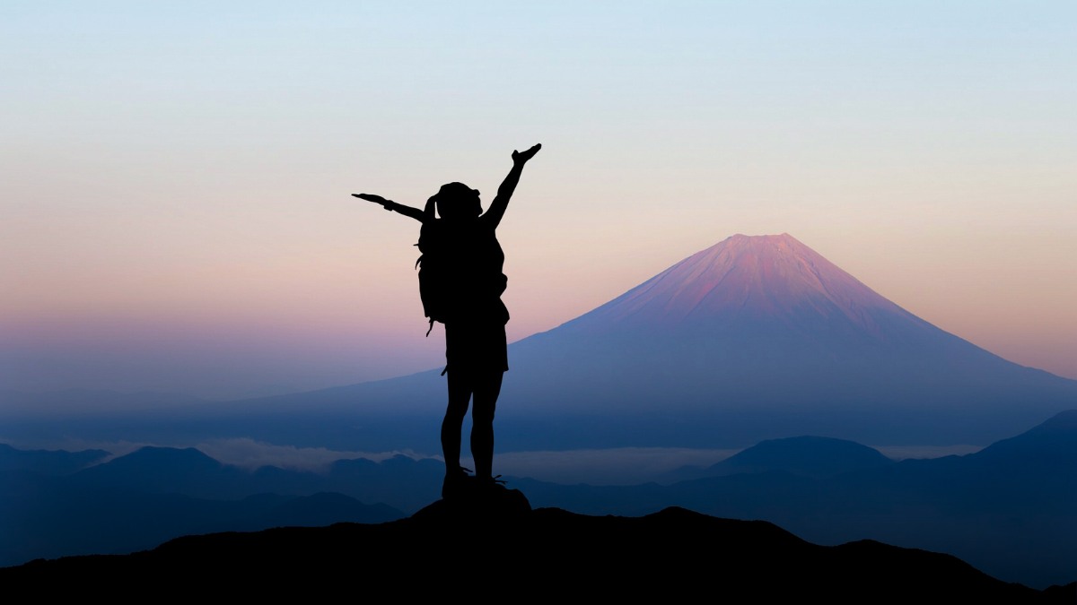 Frases inspiradoras